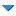Hide details for Downloads